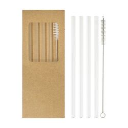 Set De Pailles Borosip