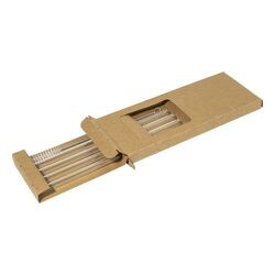 Set De Pailles Borosip