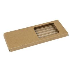 Set De Pailles Borosip