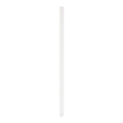 Set De Pailles Borosip