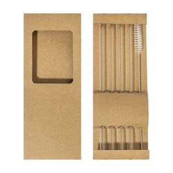 Set De Pailles Borosip