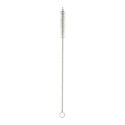 Set De Pailles Borosip