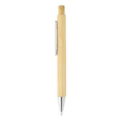 Stylo Bille Hexalin Boo