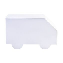 Distributeur De Bonbons Creacandy Truck