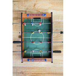 Mini Baby-Foot Deskchamp