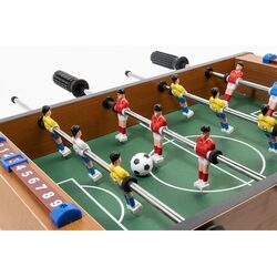Mini Baby-Foot Deskchamp