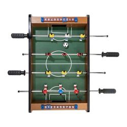 Mini Baby-Foot Deskchamp