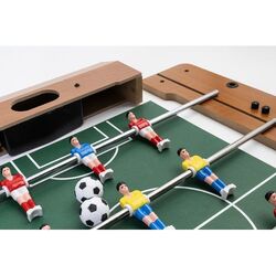 Mini Baby-Foot Deskchamp