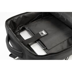 Sac À Dos Pour Documents En Rpet Molson