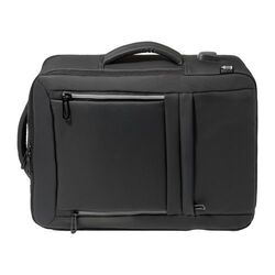 Sac À Dos Pour Documents En Rpet Molson