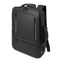 Sac À Dos Pour Documents En Rpet Molson