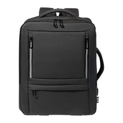 Sac À Dos Pour Documents En Rpet Molson