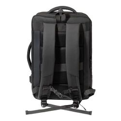 Sac À Dos Pour Documents En Rpet Molson