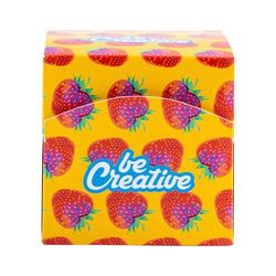 Distributeur De Bonbons Creacandy Cube