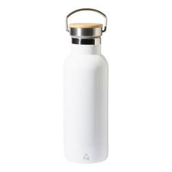 Bouteille En Rss Sublimable Renaslu Subo