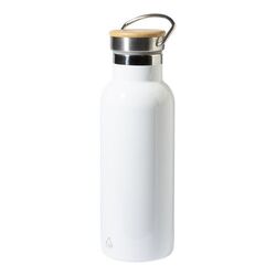 Bouteille En Rss Sublimable Renaslu Subo