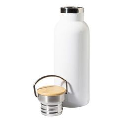Bouteille En Rss Sublimable Renaslu Subo
