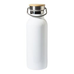 Bouteille En Rss Sublimable Renaslu Subo