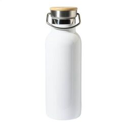 Bouteille En Rss Sublimable Renaslu Subo