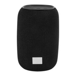 Enceinte Sans Fil En Rabs Carabeat