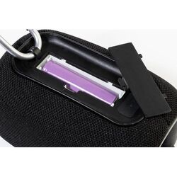 Enceinte Sans Fil En Rabs CaraBeat