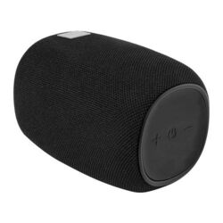 Enceinte Sans Fil En Rabs Carabeat