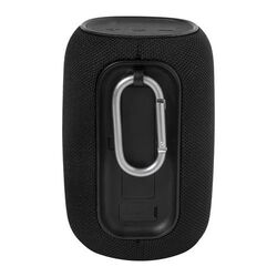 Enceinte Sans Fil En Rabs Carabeat