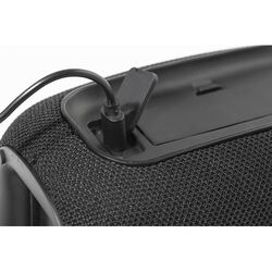 Enceinte Sans Fil En Rabs Carabeat