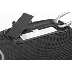 Enceinte Sans Fil En Rabs Carabeat