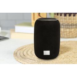 Enceinte Sans Fil En Rabs Carabeat