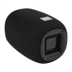 Enceinte Sans Fil En Rabs CaraBeat