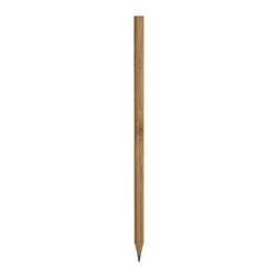 Crayon En Bambou Boncil