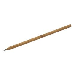 Crayon En Bambou Boncil