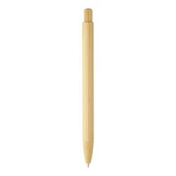 Stylo Bille Bolter