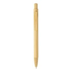 Stylo Bille Bolter