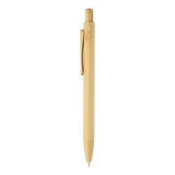 Stylo Bille Bolter