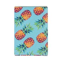 Jeu De Cartes Creacard Pocket
