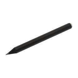 Crayon Pierre Précieuse Gemcil Mini
