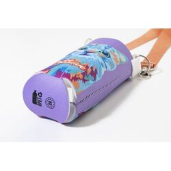 Refroidisseur De Boîtes Rpet, Type Élégant Printcan Carry