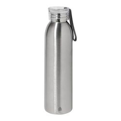 Bouteille En Rss Resip Inox