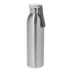 Bouteille En Rss Resip Inox