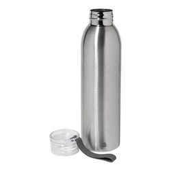 Bouteille En Rss Resip Inox