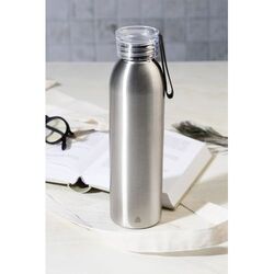Bouteille En Rss Resip Inox