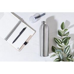 Bouteille En Rss Resip Inox