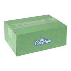 Boîte D'Expédition Creabox Cargo Xs