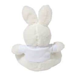 Peluche Lapin En Rpet Rebunny