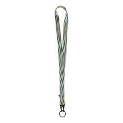 Tour De Cou Sublimable Subyard Hook