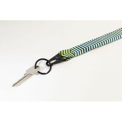 Tour De Cou Sublimable Subyard Hook