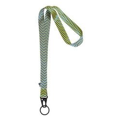 Tour De Cou Sublimable Subyard Hook