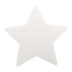Sous-Verres En Rpet Creafelt Drink Xmas